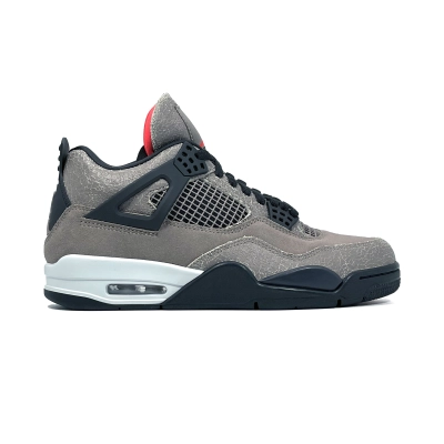 UCOO Batch Air Jordan 4 Retro Taupe Haze DB0732-200 02