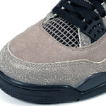 UCOO Batch Air Jordan 4 Retro Taupe Haze DB0732-200