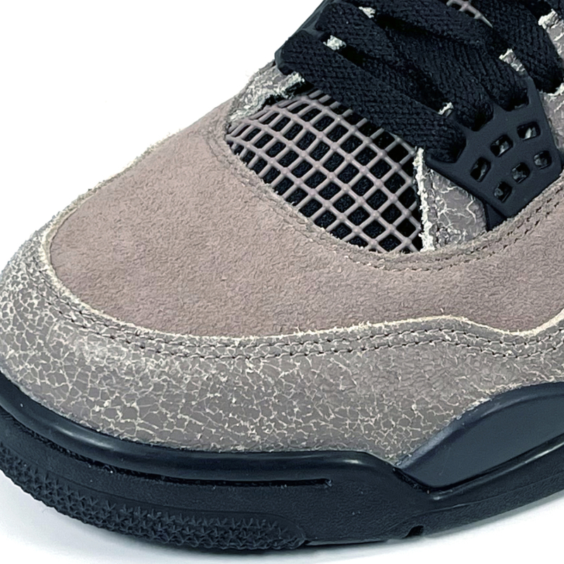 UCOO Batch Air Jordan 4 Retro Taupe Haze DB0732-200