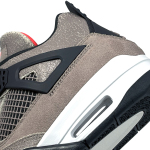 UCOO Batch Air Jordan 4 Retro Taupe Haze DB0732-200