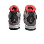 UCOO Batch Air Jordan 4 Retro Taupe Haze DB0732-200