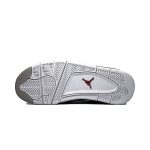 UCOO Batch Air Jordan 4 Retro White Oreo CT8527-100