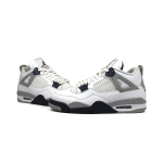 UCOO Batch Air Jordan 4 Retro Midnight Navy DH6927-140