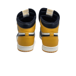UCOO Batch Air Jordan 1 Retro High OG Taxi 555088-711