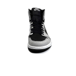 UCOO Batch Air Jordan 1 Retro High Shadow 2.0 Black Light Smoke Grey