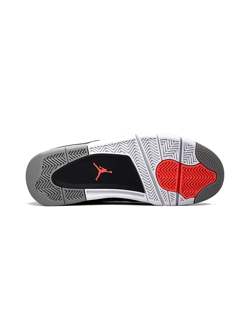 ucoo batch air jordan 4 retro infrared dh6927-061