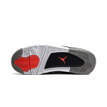 UCOO Batch Air Jordan 4 Retro Infrared DH6927-061