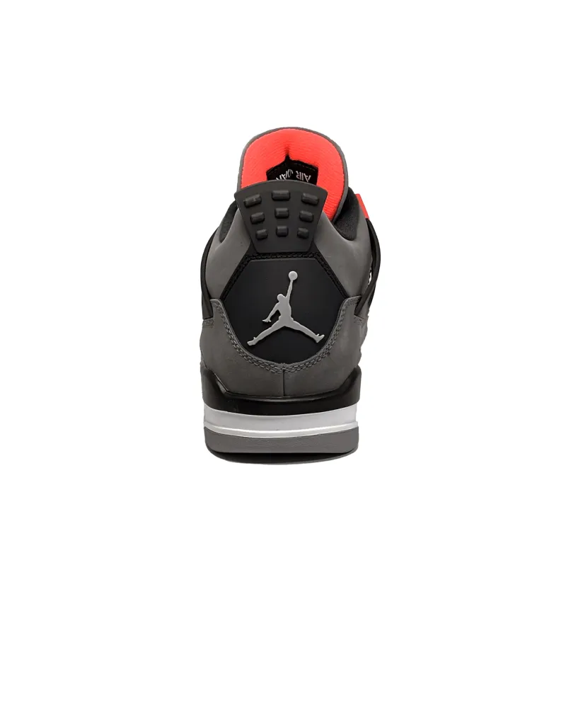 ucoo batch air jordan 4 retro infrared dh6927-061