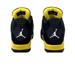 UCOO Batch Air Jordan 4 Retro Thunder DH6927-017