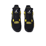 UCOO Batch Air Jordan 4 Retro Thunder DH6927-017
