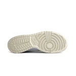 UCOO Batch Nike Dunk Low Coconut Milk DJ6188-100
