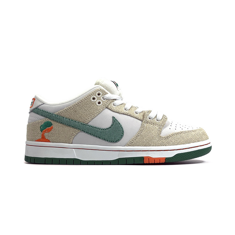 UCOO Batch Nike SB Dunk Low Jarritos FD0860-001
