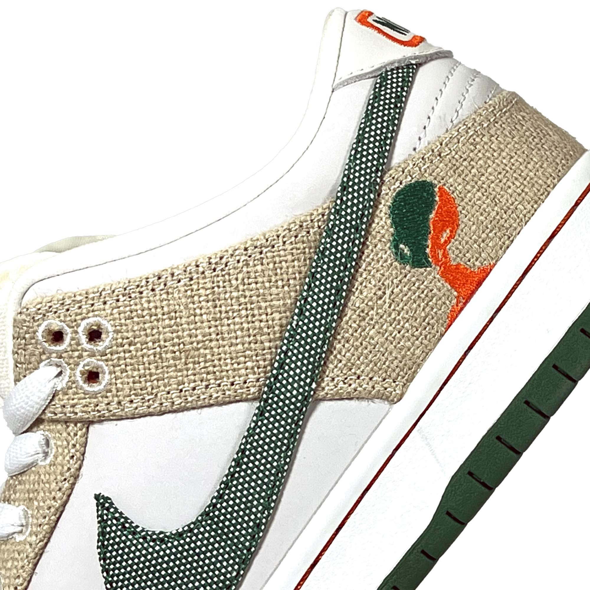 UCOO Batch Nike SB Dunk Low Jarritos FD0860-001