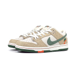 UCOO Batch Nike SB Dunk Low Jarritos FD0860-001