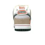 UCOO Batch Nike SB Dunk Low Jarritos FD0860-001