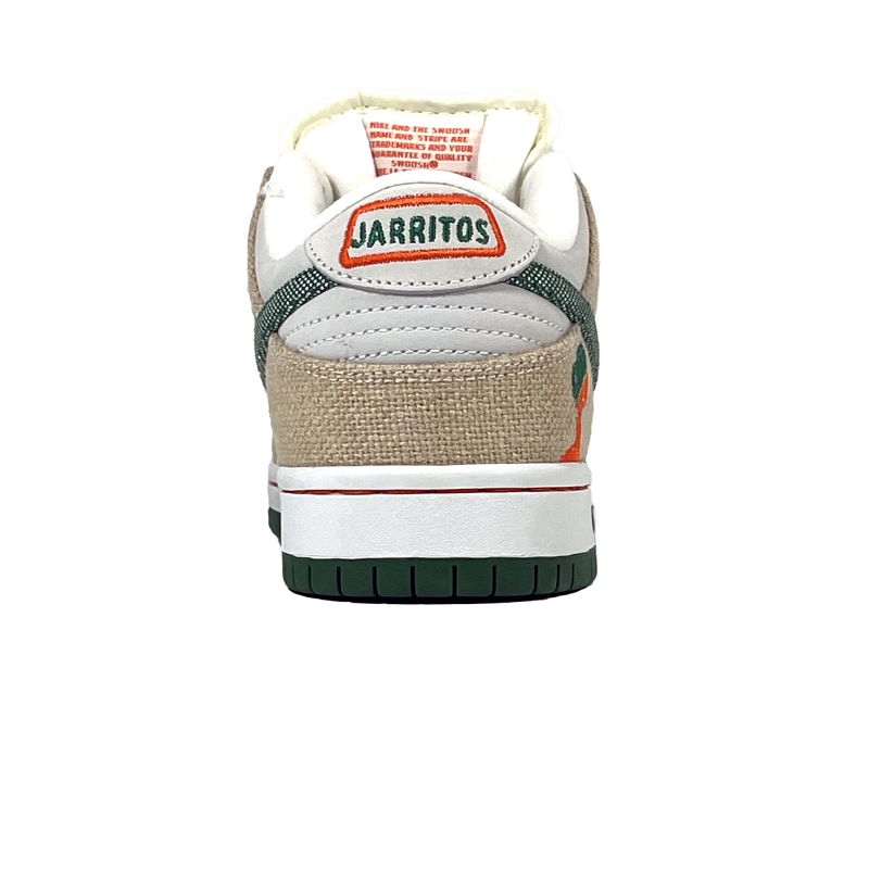 UCOO Batch Nike SB Dunk Low Jarritos FD0860-001