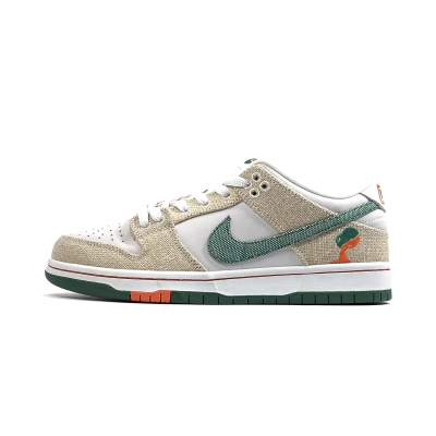 UCOO Batch Nike SB Dunk Low Jarritos FD0860-001 01