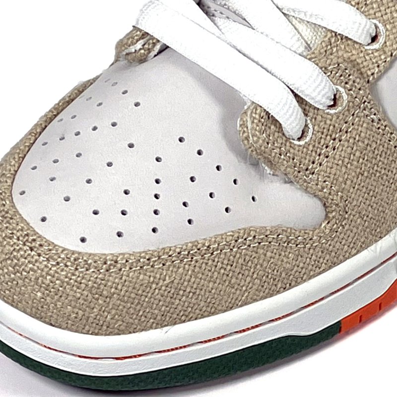 UCOO Batch Nike SB Dunk Low Jarritos FD0860-001