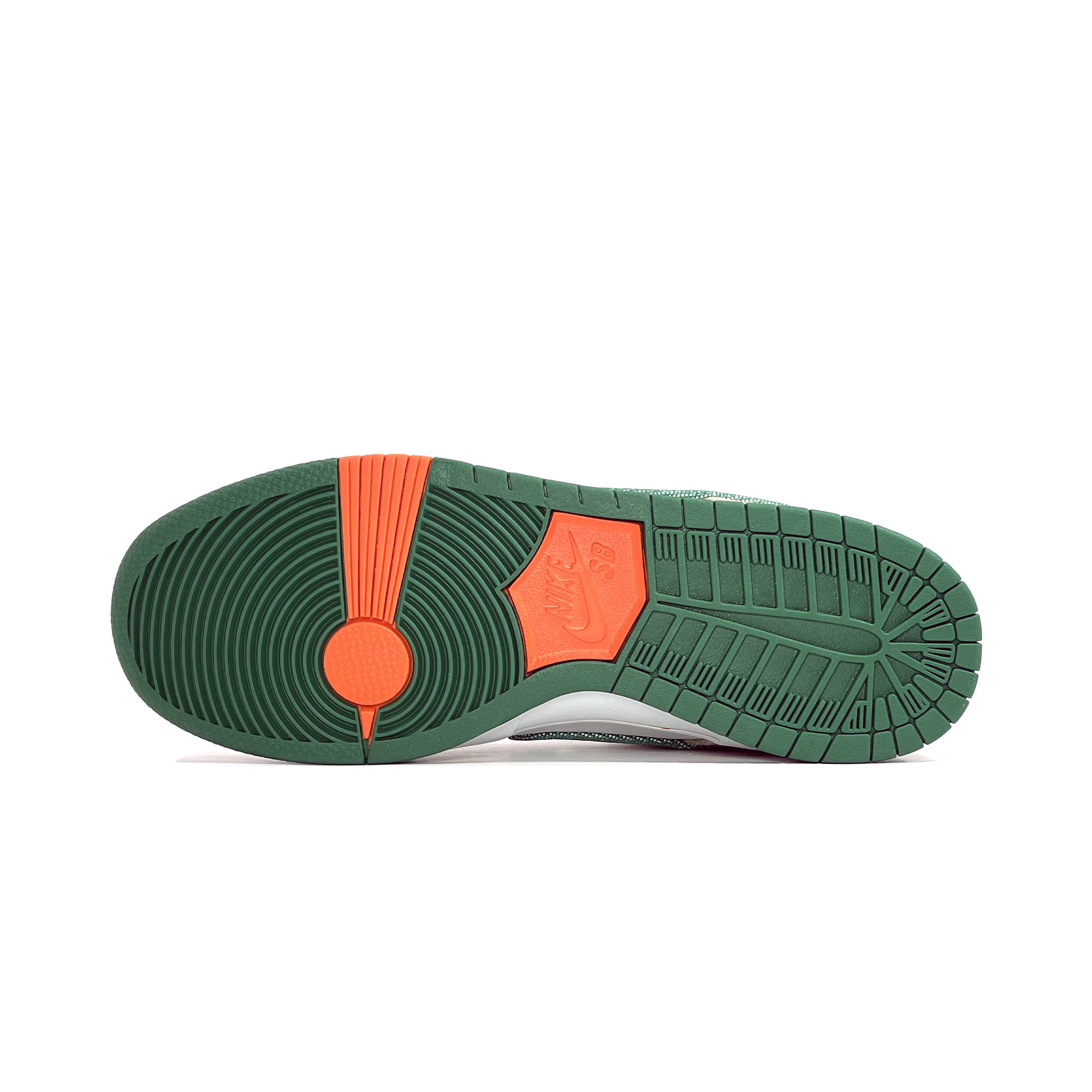 UCOO Batch Nike SB Dunk Low Jarritos FD0860-001