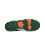 UCOO Batch Nike SB Dunk Low Jarritos FD0860-001