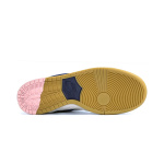 UCOO Batch Nike SB Dunk Low Los Angeles Dodgers DO9395-400