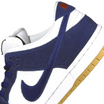UCOO Batch Nike SB Dunk Low Los Angeles Dodgers DO9395-400
