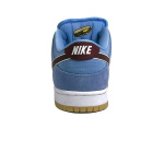 UCOO Batch Nike SB Dunk Low Philadelphia Phillies DQ4040-400