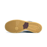 UCOO Batch Nike SB Dunk Low Philadelphia Phillies DQ4040-400