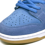 UCOO Batch Nike SB Dunk Low Philadelphia Phillies DQ4040-400