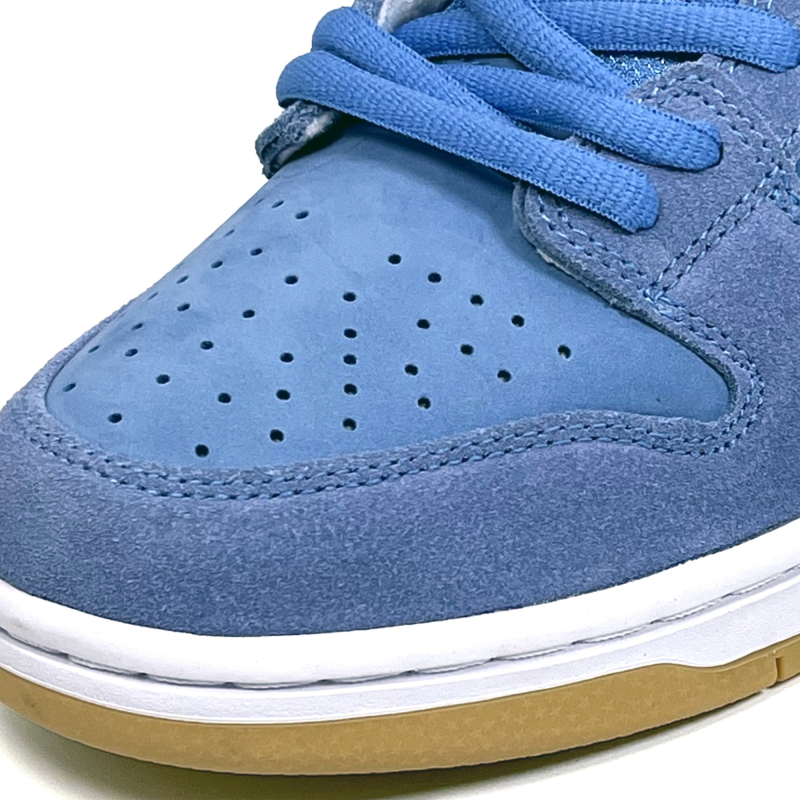 UCOO Batch Nike SB Dunk Low Philadelphia Phillies DQ4040-400