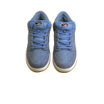 UCOO Batch Nike SB Dunk Low Philadelphia Phillies DQ4040-400