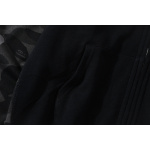 BAPE tiger head double hood camouflage patchwork hoodie