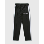 PALM ANGELS Logo Tracksuit suit