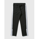 PALM ANGELS Logo Tracksuit suit
