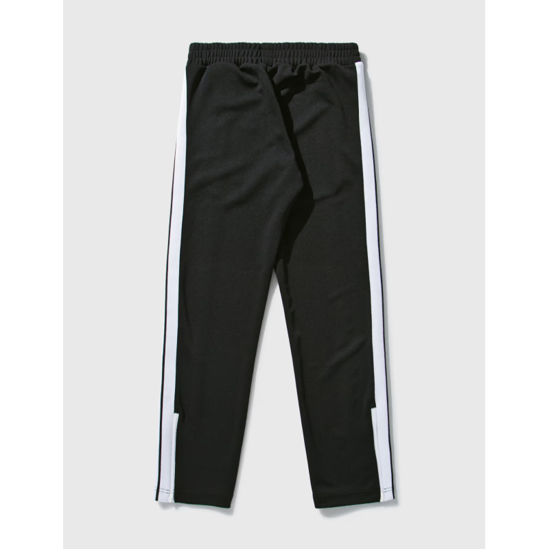 PALM ANGELS Logo Tracksuit suit