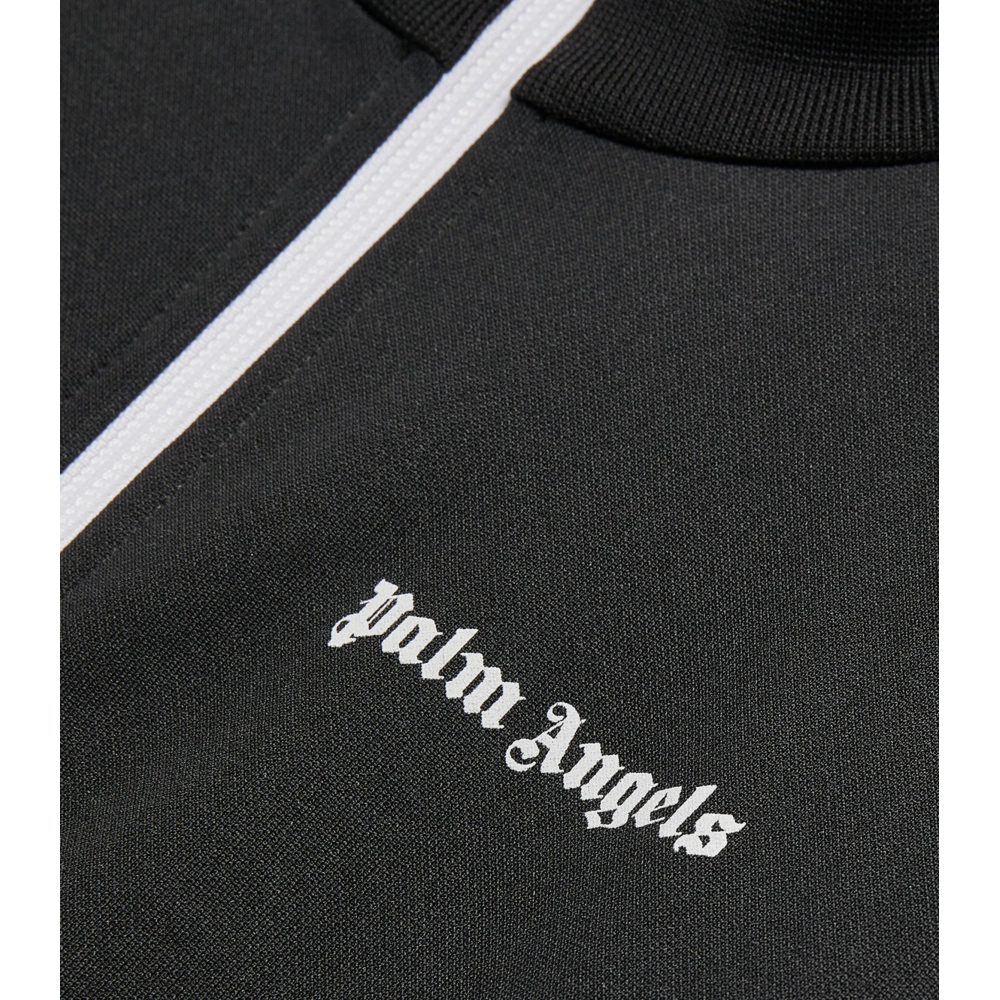 PALM ANGELS Logo Tracksuit suit