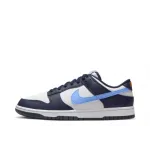 [Sale] Nike Dunk Low Blue Hook FN7800-400