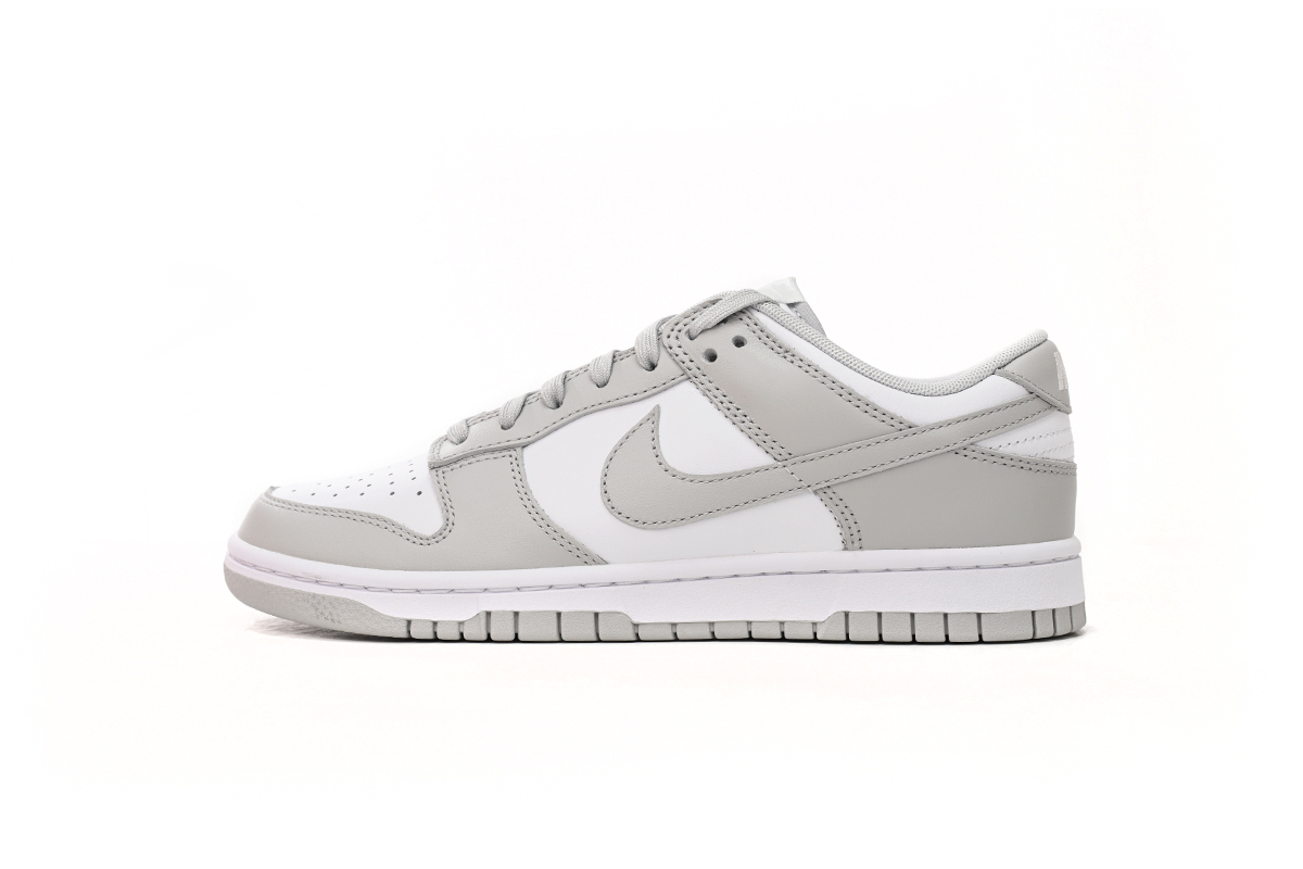 [Sale] Nike Dunk Low Hoary DD1391-103