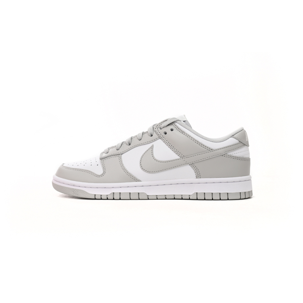 [Sale] Nike Dunk Low Hoary DD1391-103