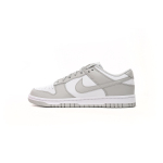 [Sale] Nike Dunk Low Hoary DD1391-103