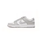 [Sale] Nike Dunk Low Hoary DD1391-103