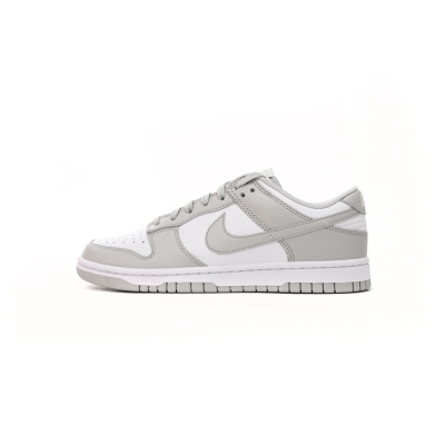 [Sale] Nike Dunk Low Hoary DD1391-103 01