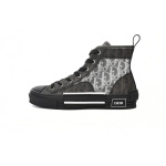 Dior B23 3SH118YJR HIGH H063 Noir Black
