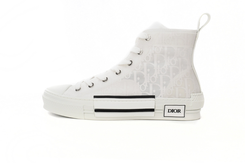 Best place to buy Dior reps shoes - stockxkicks. Including Dior B23 White replicas.