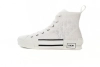Dior B23 3SH118YYO HIGH T00853H960 White