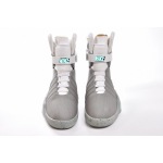 Nike Air MAG Back to the Future