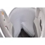 Nike Air MAG Back to the Future