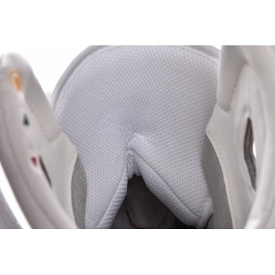 Nike Air MAG Back to the Future 02