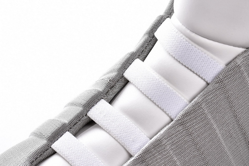 Nike Air MAG Back to the Future