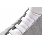 Nike Air MAG Back to the Future